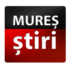Impact între un camion și un autoturism în Saschiz. Circulație restricționată!